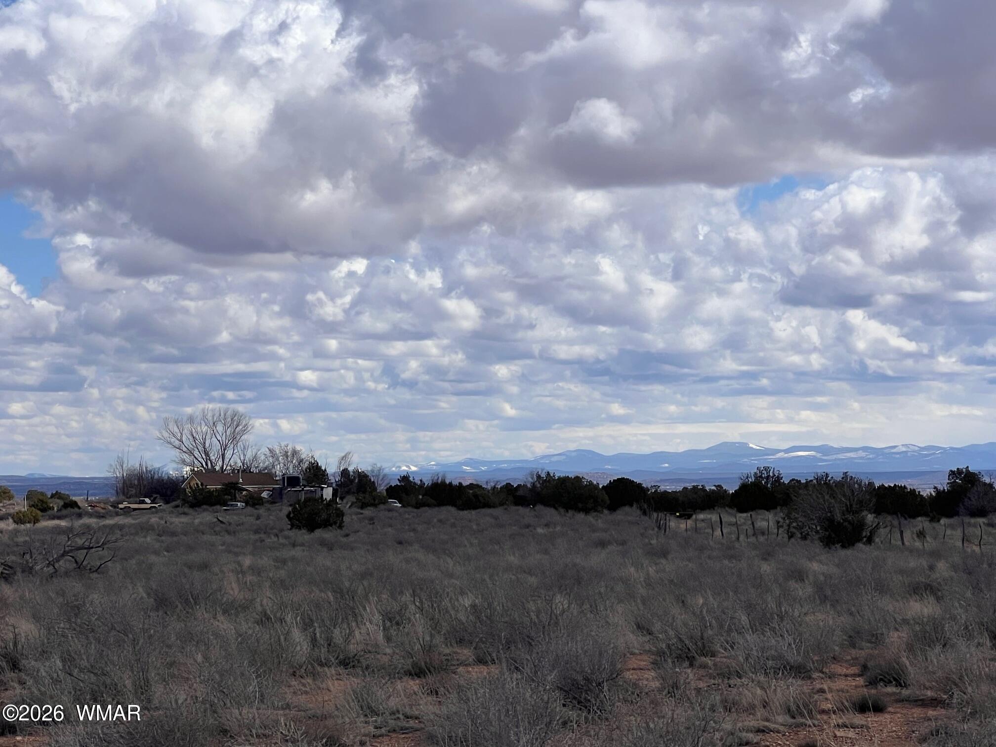 10 North Ranchview Road Taylor, AZ 85939 - Photo 15 of 23 IMG_3647