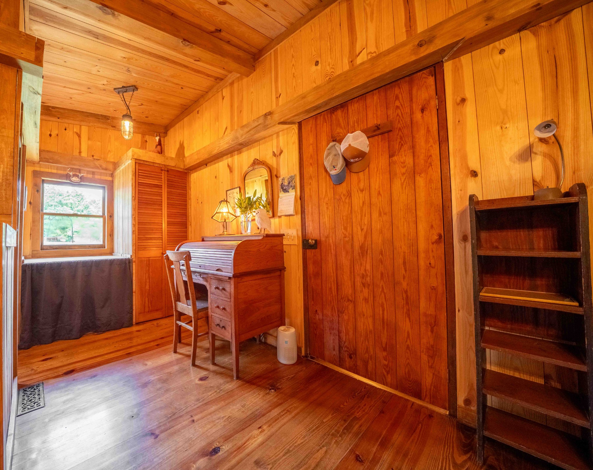 500 Case Road Prospect, TN 38477 - Photo 44 of 98
