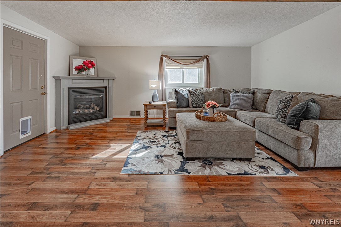 6523 Hatter Road Newfane, NY 14108 - Photo 19 of 42 Gallery Image 19