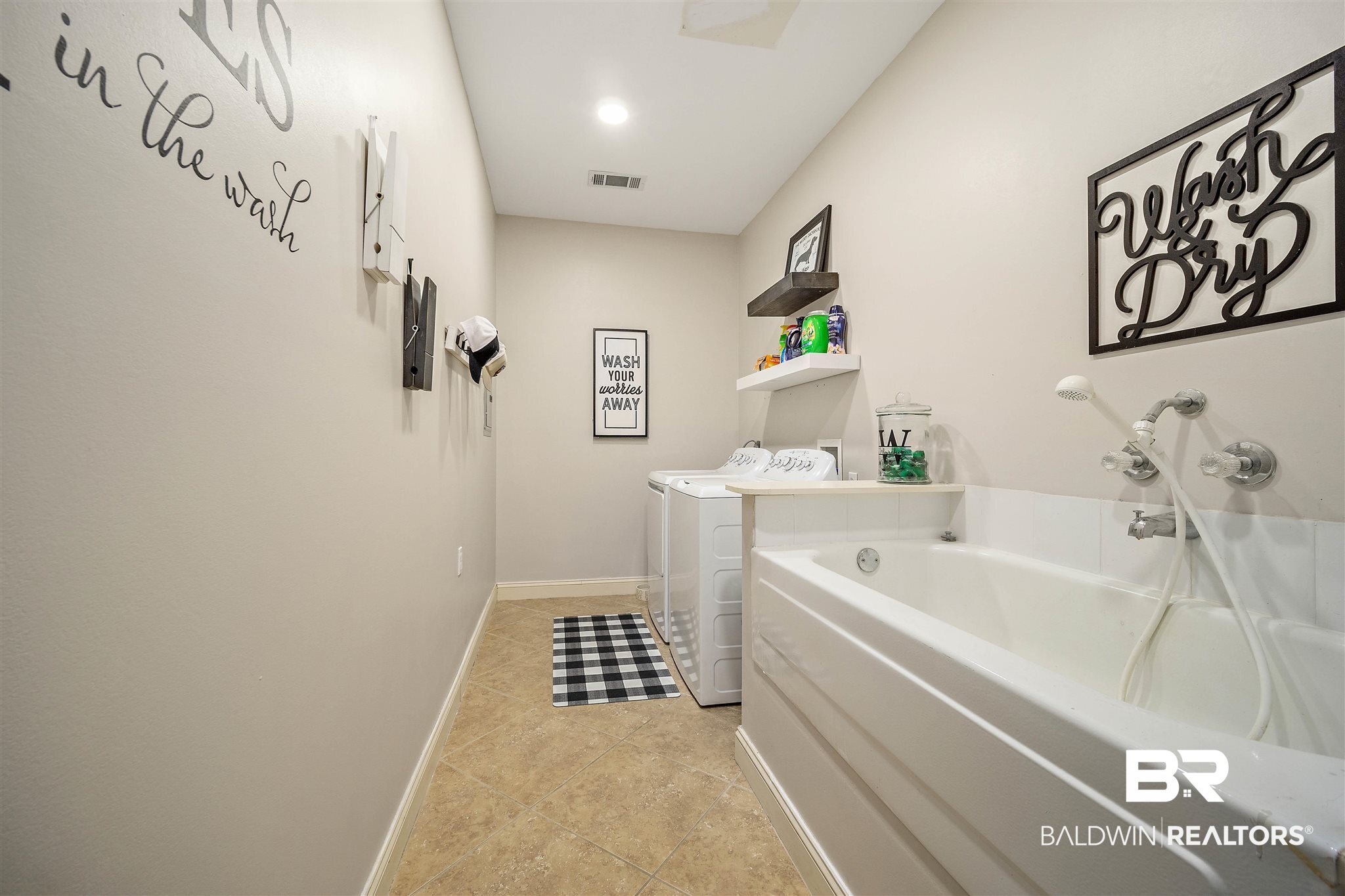 13845 Oak Lake Road Wilmer, AL 36587 - Photo 32 of 50