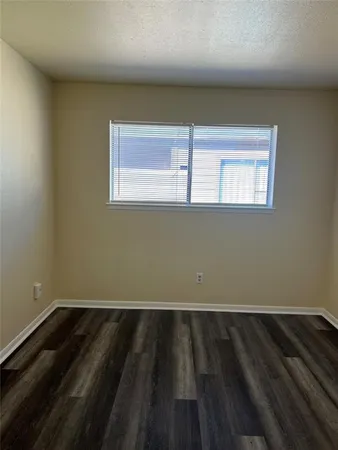 $1,175 | 16111 Aspenglen Drive, Unit 206, Houston, TX 77084