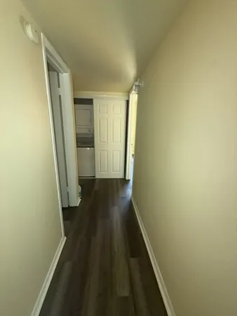 $1,175 | 16111 Aspenglen Drive, Unit 206, Houston, TX 77084