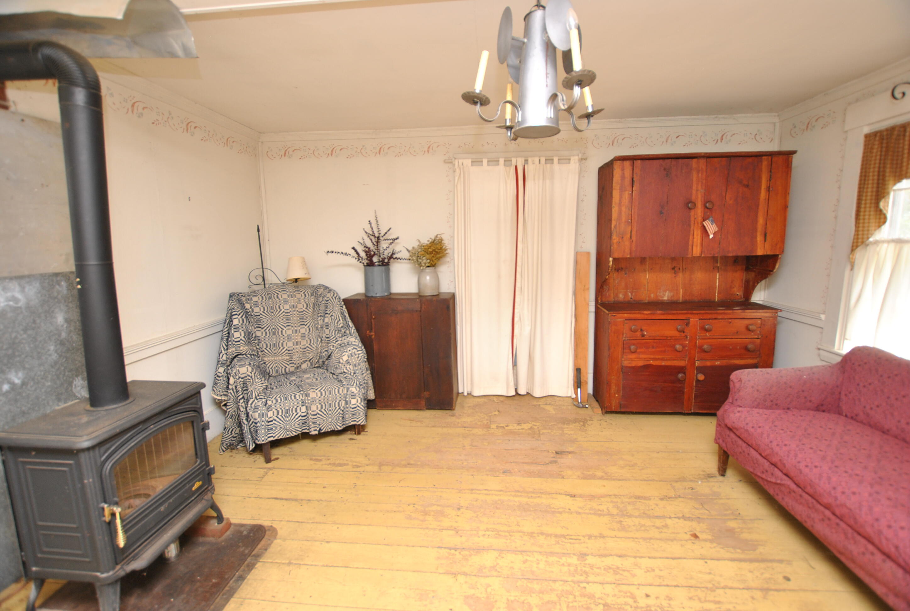 113 Elliott Road Newfield, ME 04095 - Photo 13 of 21 DSC_0033