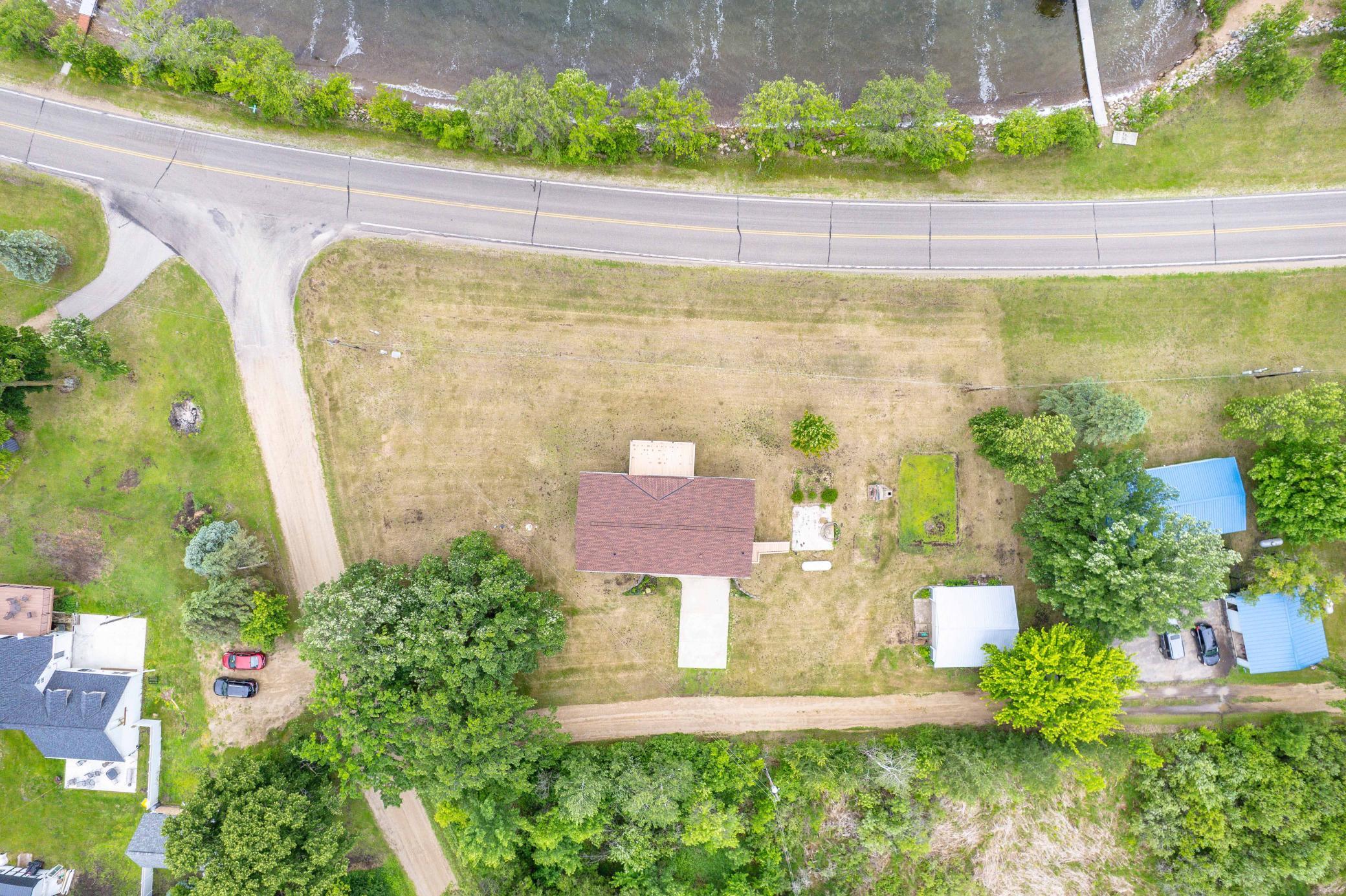 22733 Treetop Road Henning, MN 56551 - Photo 79 of 82