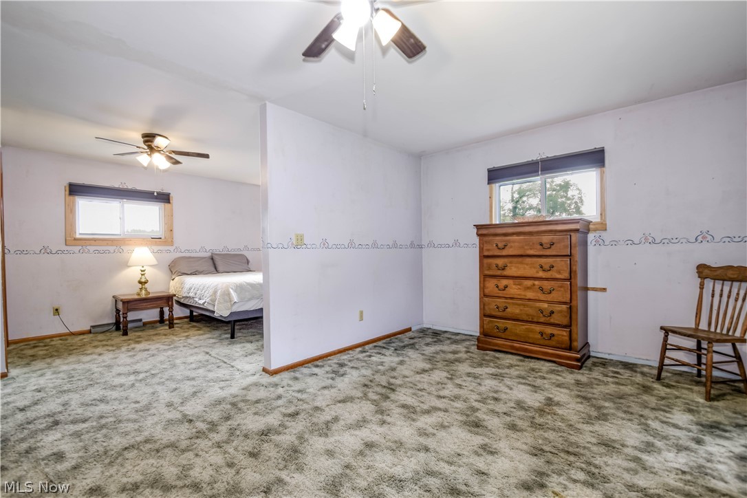 4112 Wood Road Madison, OH 44057 - Photo 27 of 46 Gallery Image 27