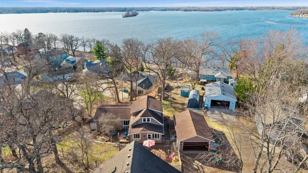 $424,900 | 5441 Ridgeway Street, St. Paul, MN 55110