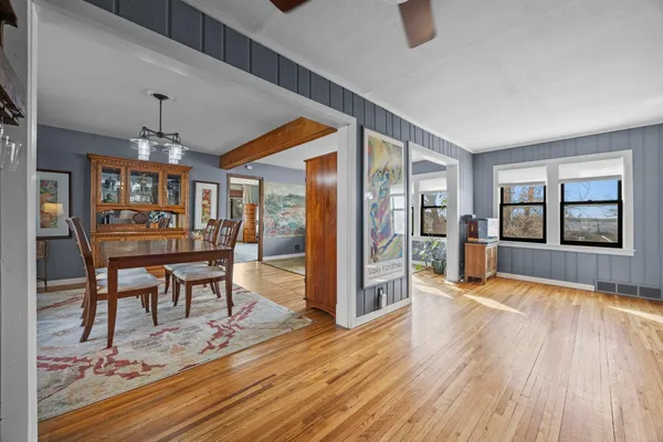 $435,000 | 5441 Ridgeway Street, St. Paul, MN 55110