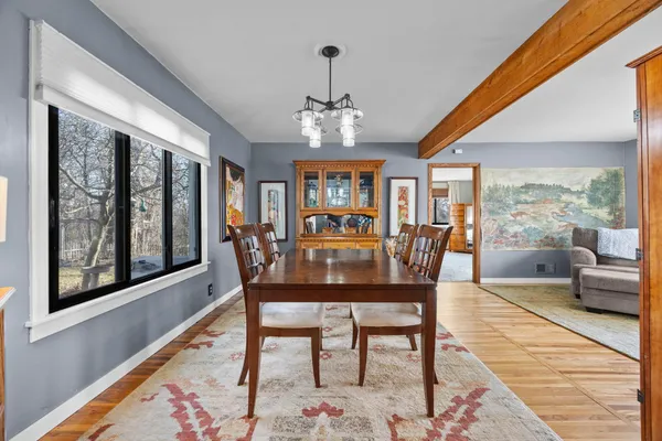 $435,000 | 5441 Ridgeway Street, St. Paul, MN 55110