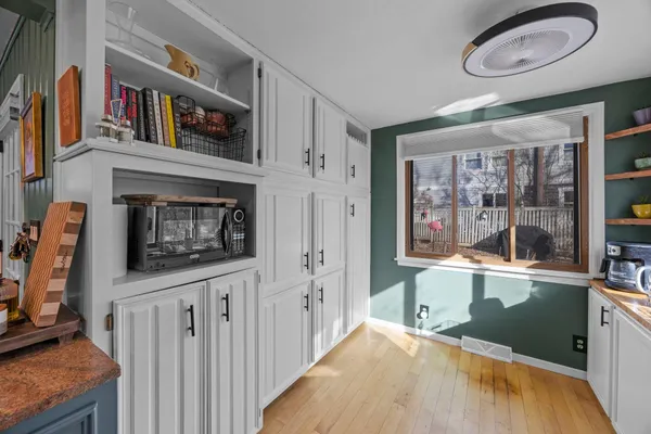 $435,000 | 5441 Ridgeway Street, St. Paul, MN 55110