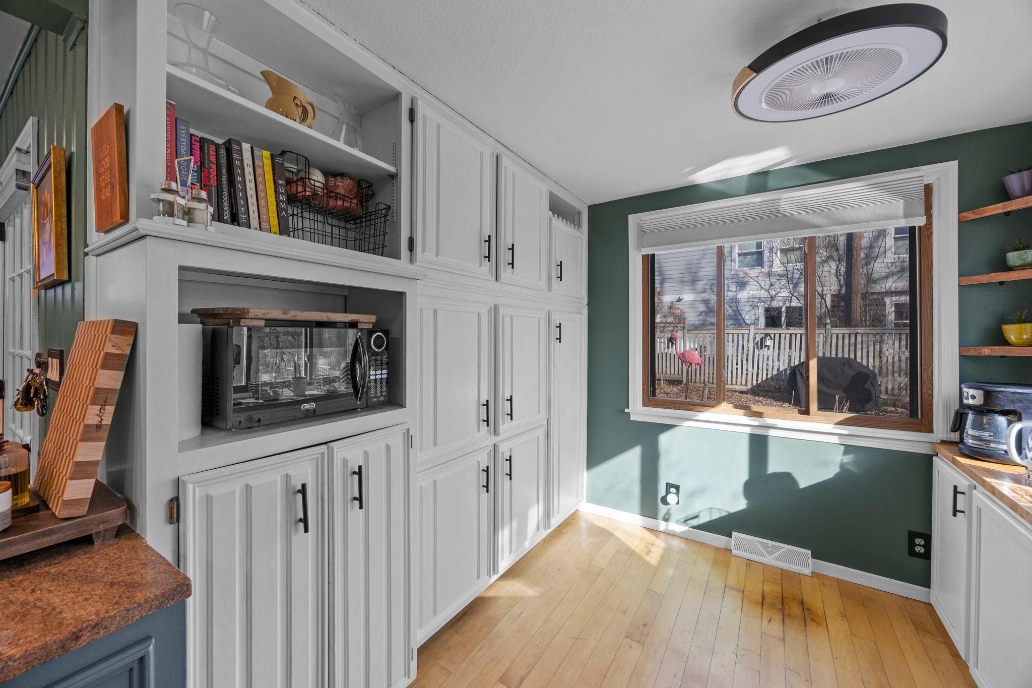 5441 Ridgeway Street St. Paul, MN 55110 - Photo 24 of 76