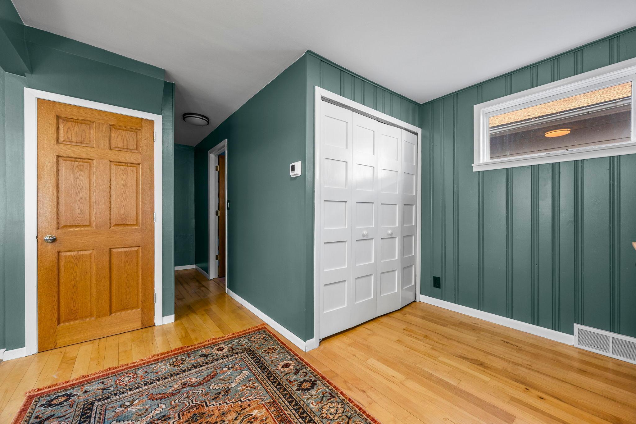5441 Ridgeway Street St. Paul, MN 55110 - Photo 25 of 77