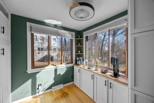 $435,000 | 5441 Ridgeway Street, St. Paul, MN 55110