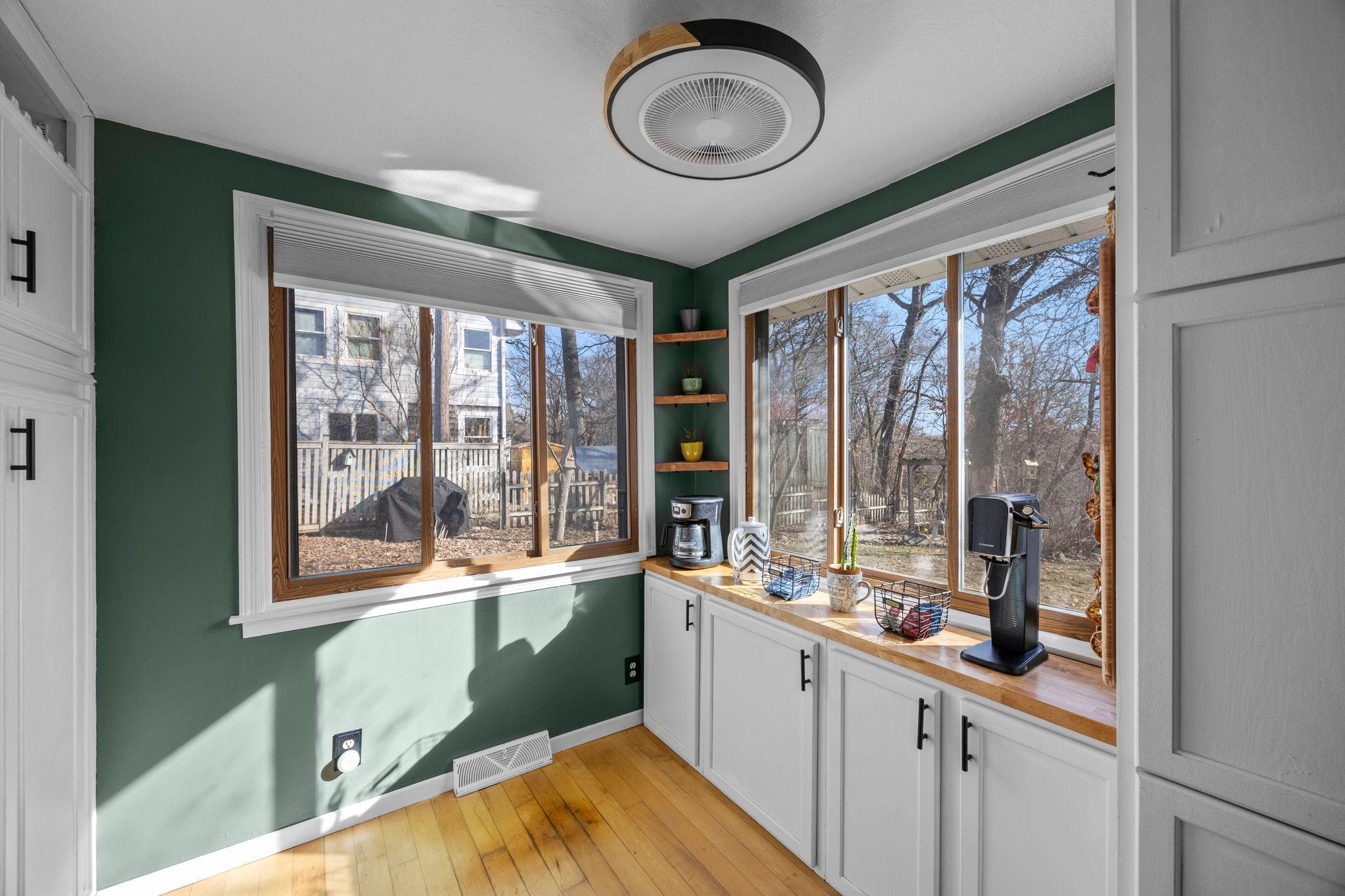 5441 Ridgeway Street St. Paul, MN 55110 - Photo 25 of 76