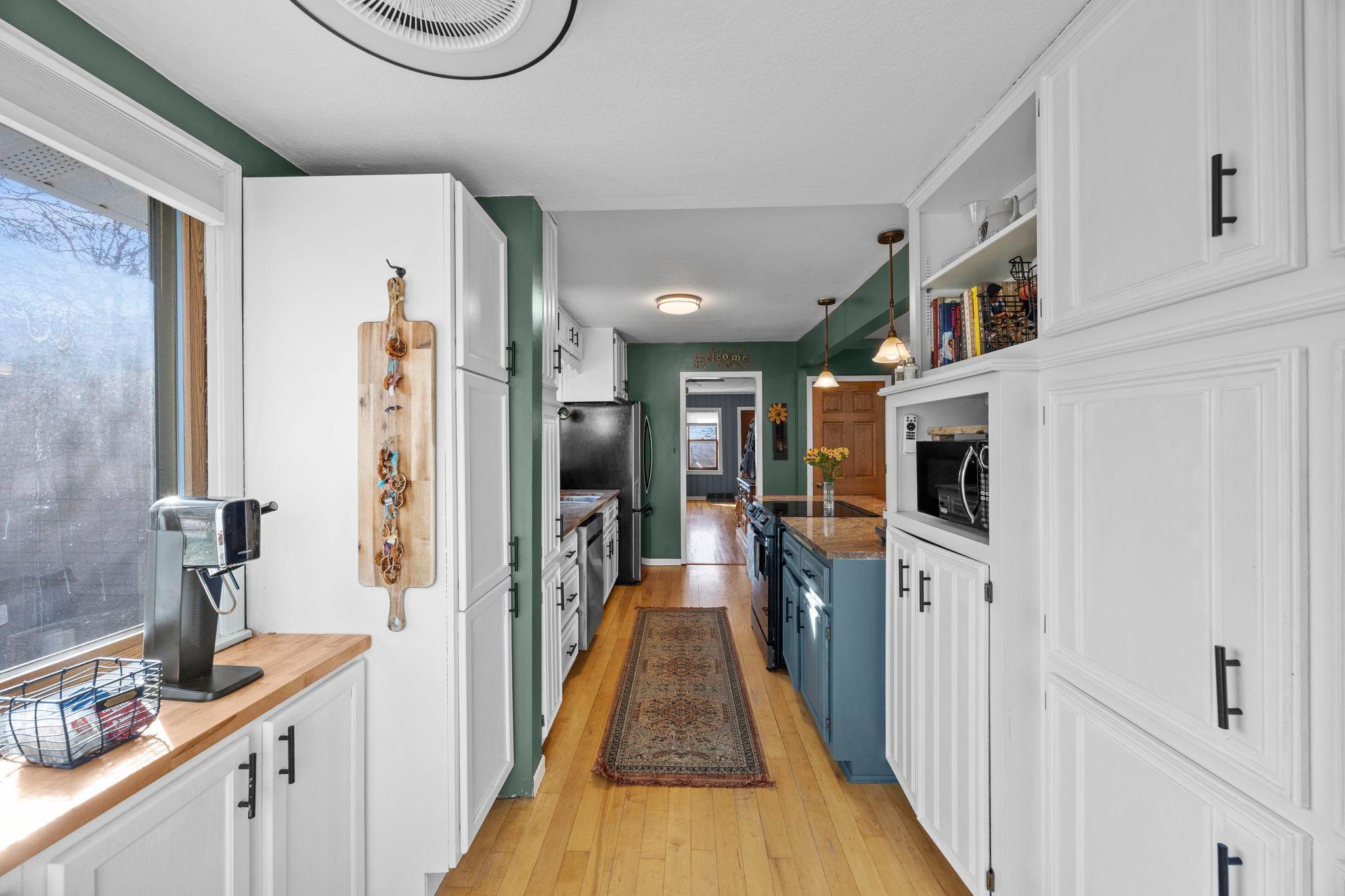 5441 Ridgeway Street St. Paul, MN 55110 - Photo 26 of 76