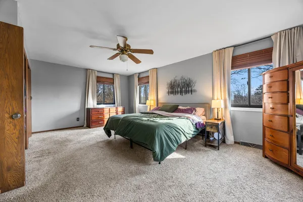 $435,000 | 5441 Ridgeway Street, St. Paul, MN 55110