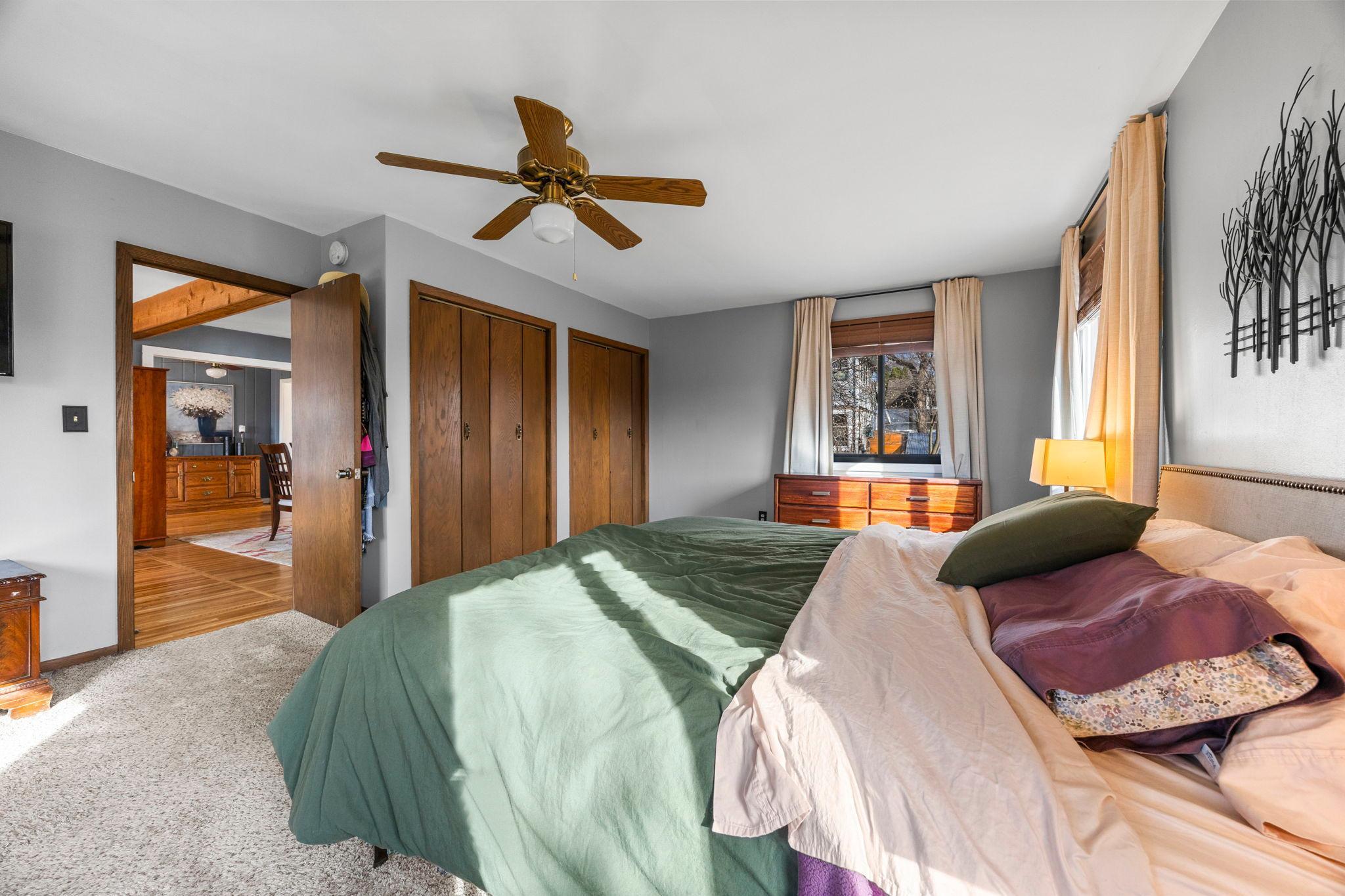 5441 Ridgeway Street St. Paul, MN 55110 - Photo 30 of 76