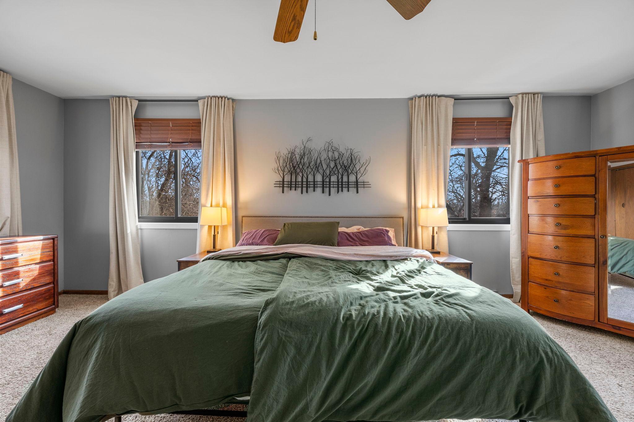 5441 Ridgeway Street St. Paul, MN 55110 - Photo 31 of 76