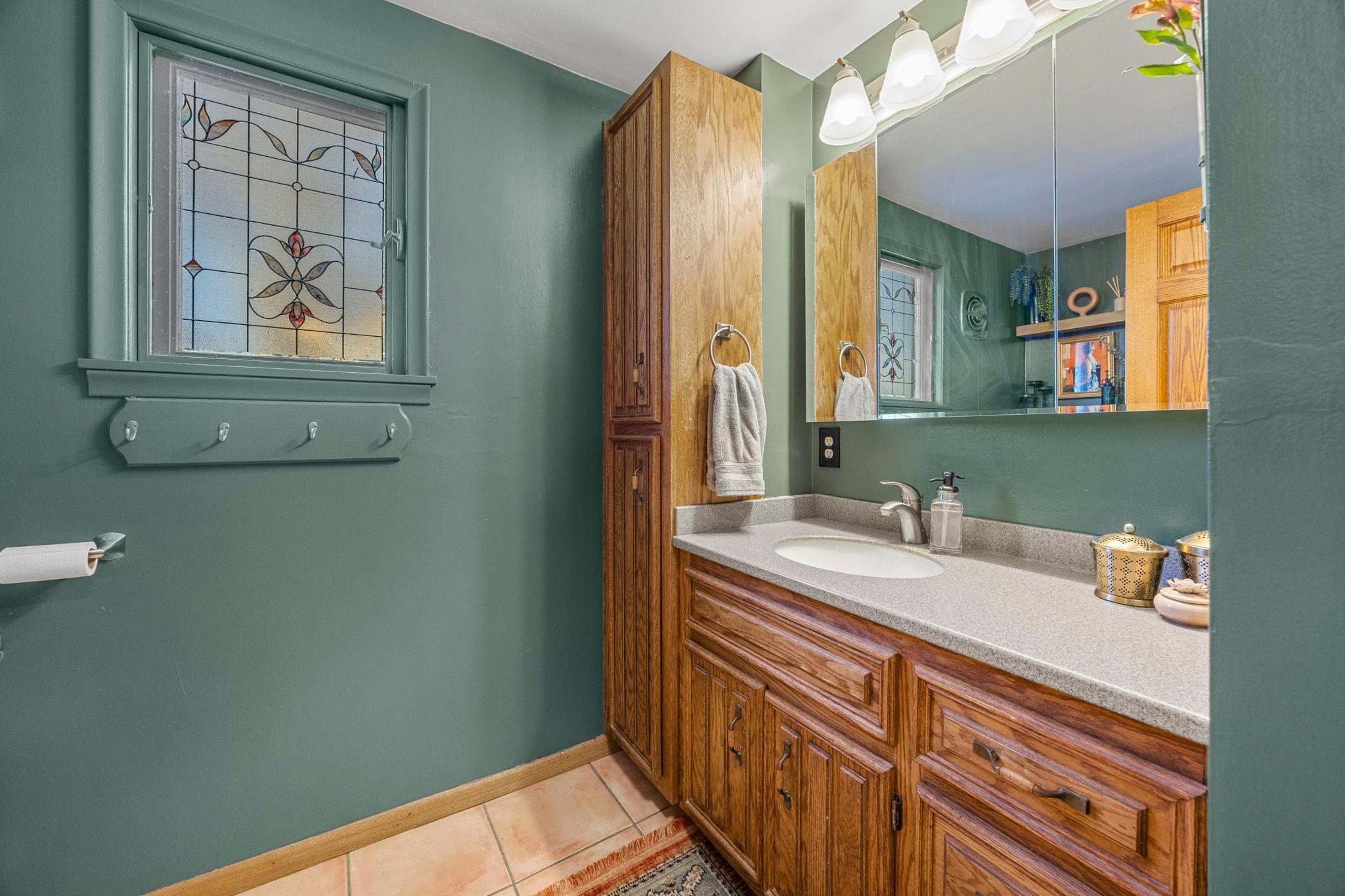 5441 Ridgeway Street St. Paul, MN 55110 - Photo 34 of 76