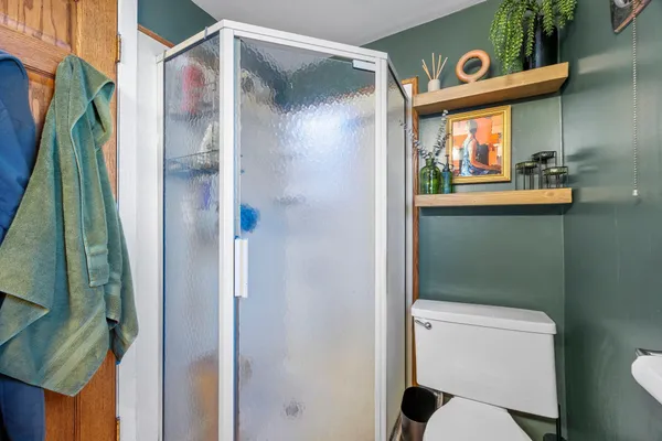 $435,000 | 5441 Ridgeway Street, St. Paul, MN 55110