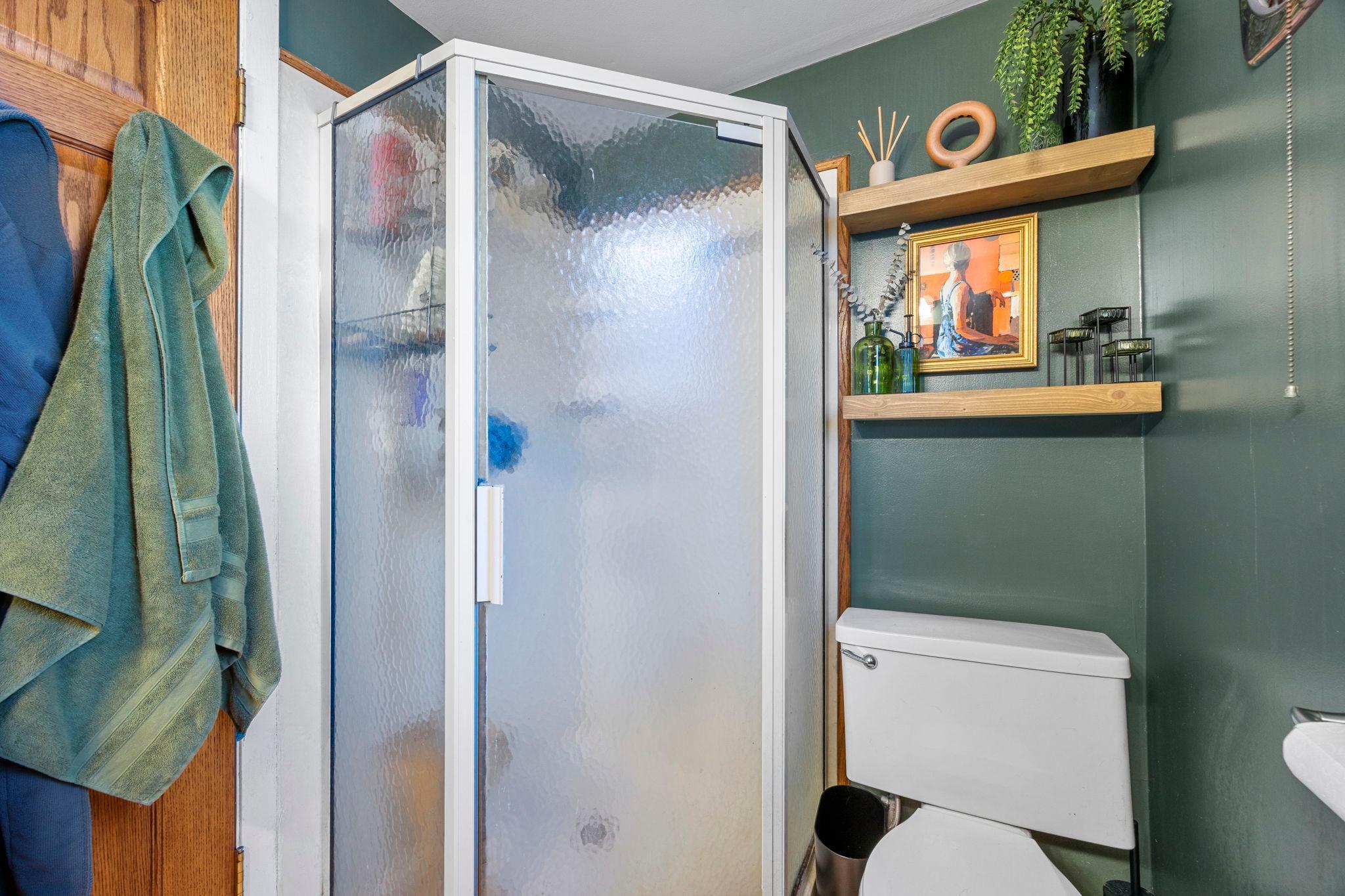 5441 Ridgeway Street St. Paul, MN 55110 - Photo 35 of 76