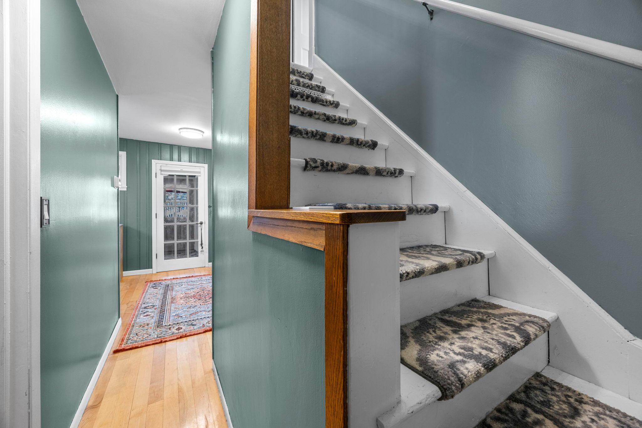 5441 Ridgeway Street St. Paul, MN 55110 - Photo 36 of 76