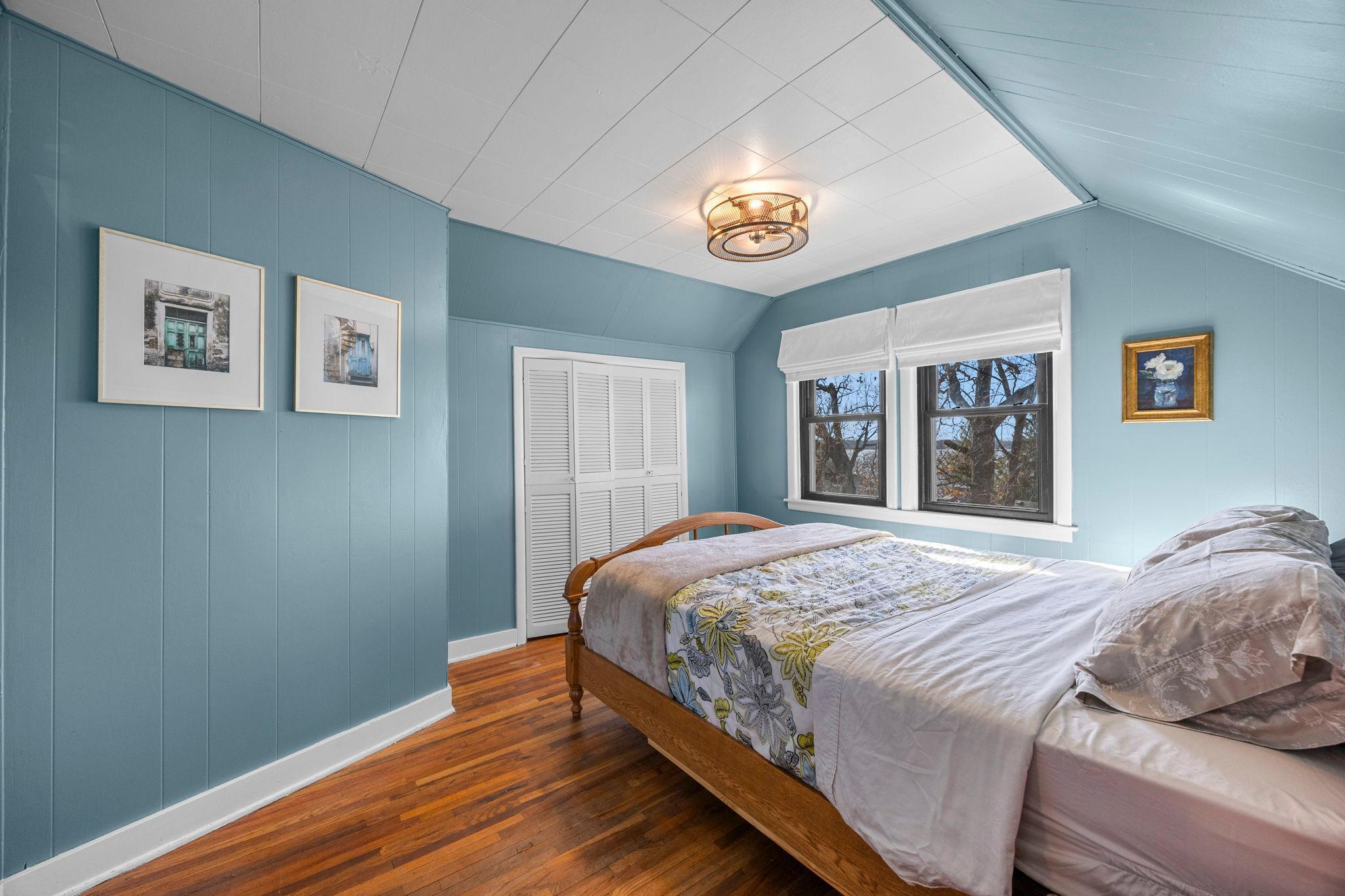 5441 Ridgeway Street St. Paul, MN 55110 - Photo 37 of 76