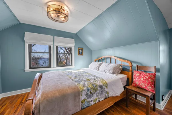 $435,000 | 5441 Ridgeway Street, St. Paul, MN 55110