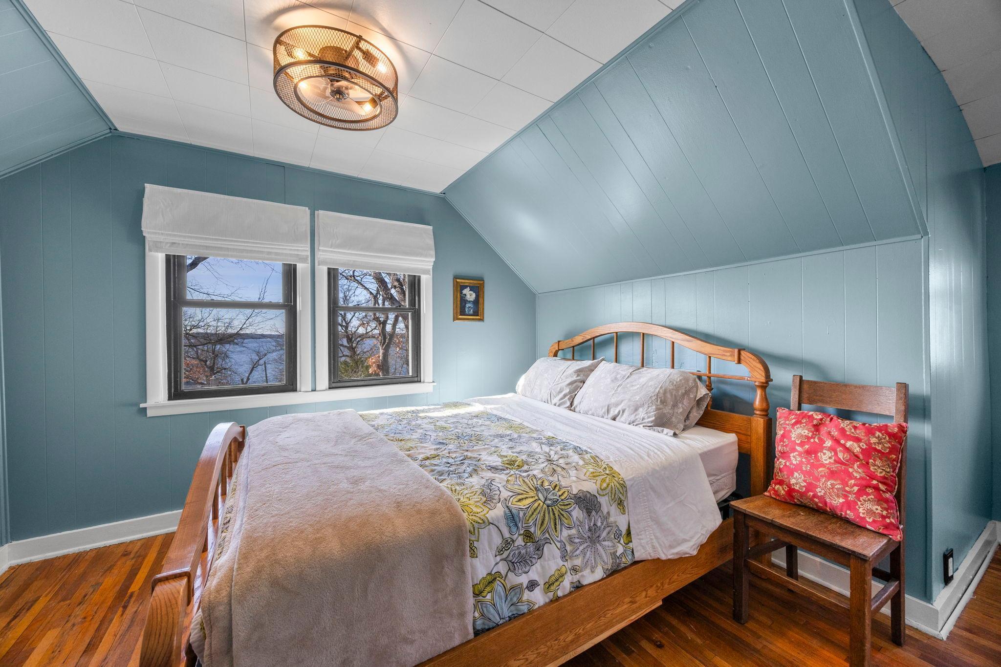 5441 Ridgeway Street St. Paul, MN 55110 - Photo 38 of 76