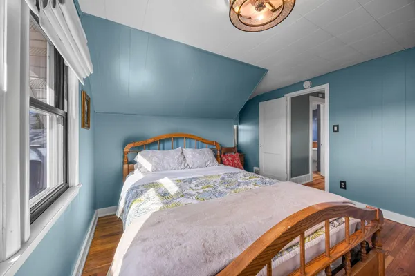 $435,000 | 5441 Ridgeway Street, St. Paul, MN 55110