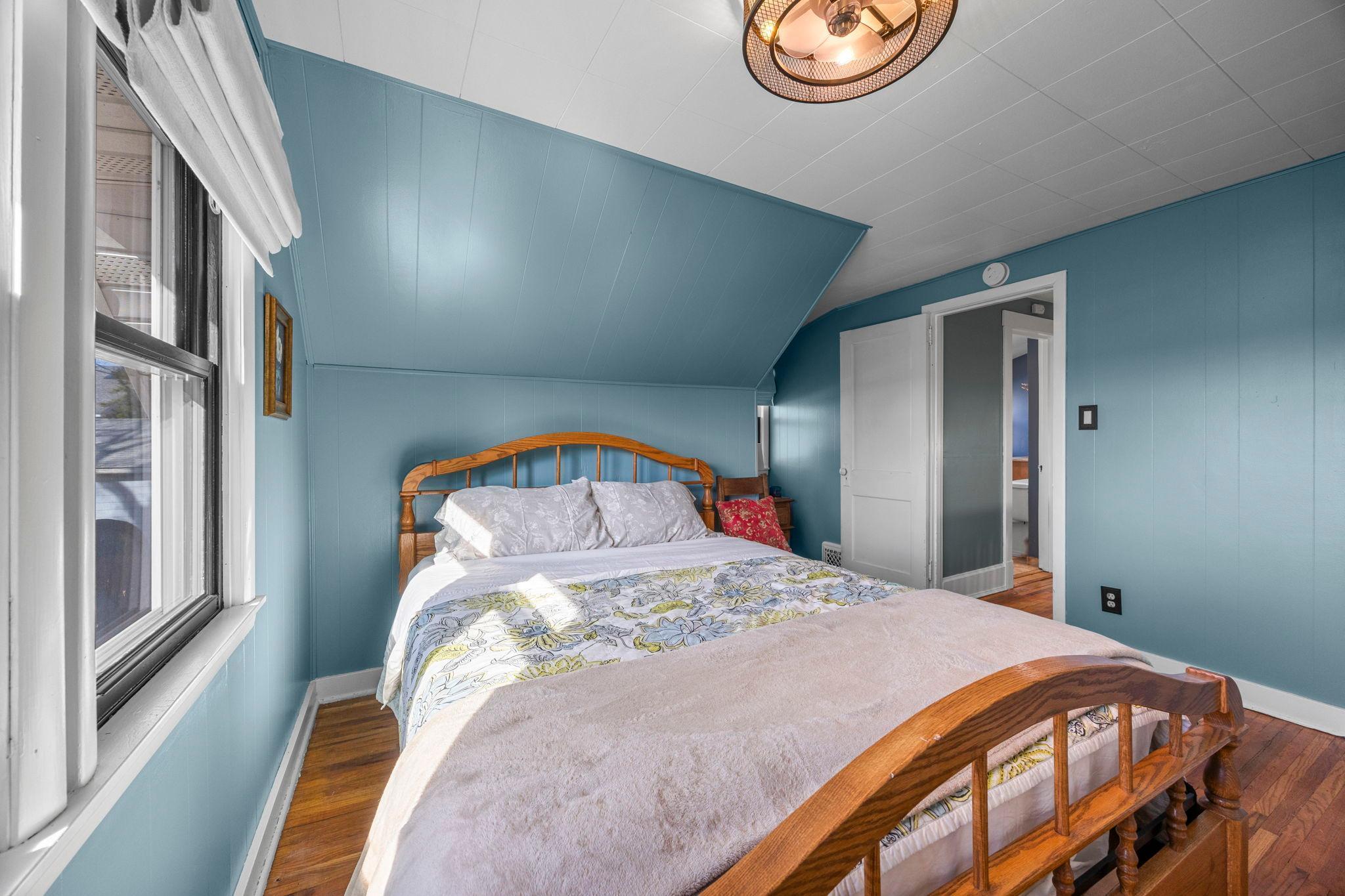 5441 Ridgeway Street St. Paul, MN 55110 - Photo 39 of 76