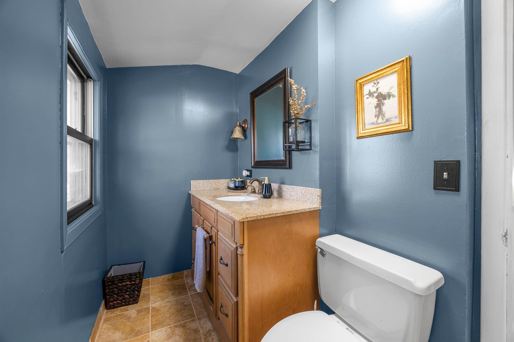 5441 Ridgeway Street St. Paul, MN 55110 - Photo 40 of 76