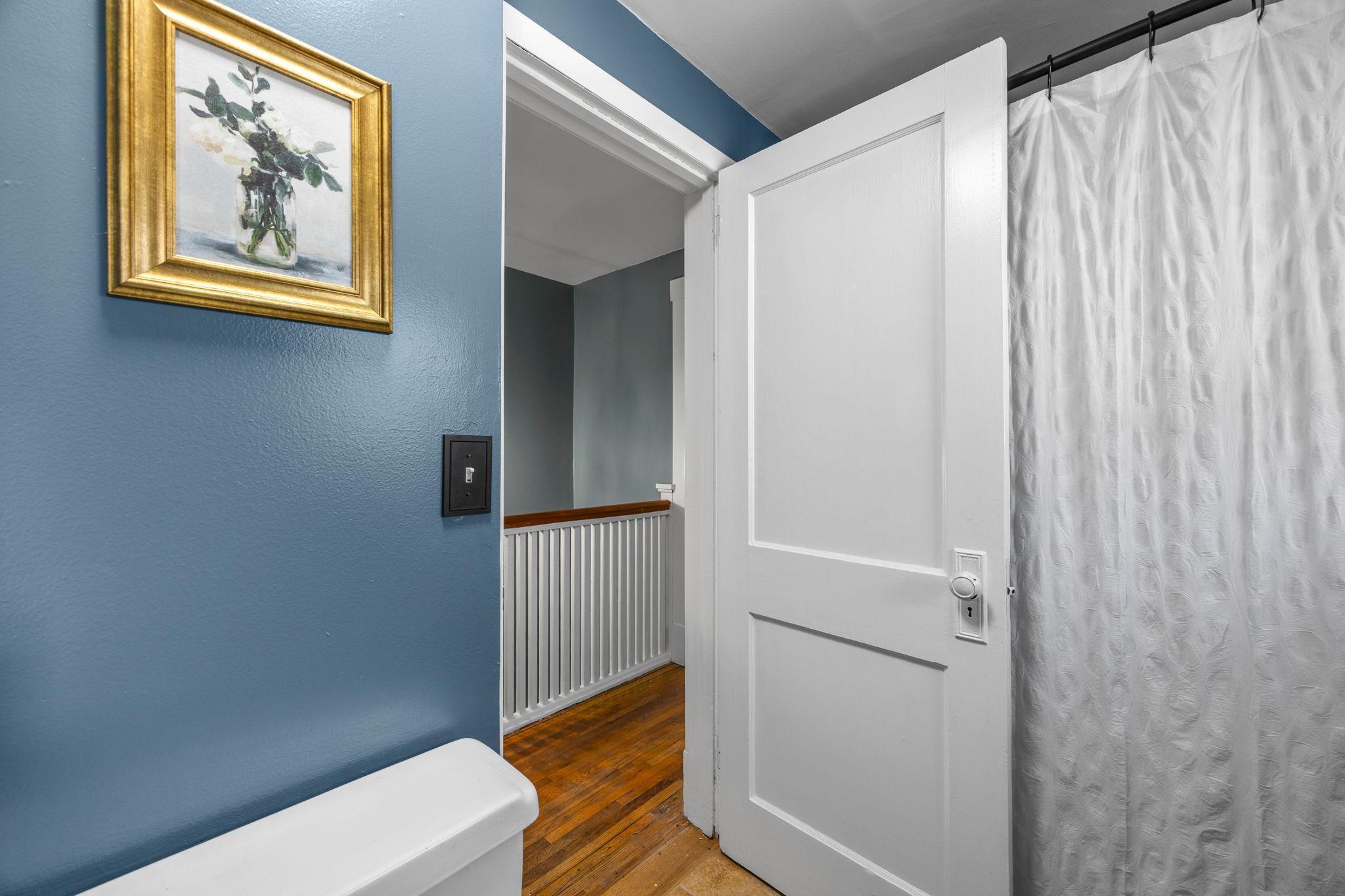 5441 Ridgeway Street St. Paul, MN 55110 - Photo 41 of 76