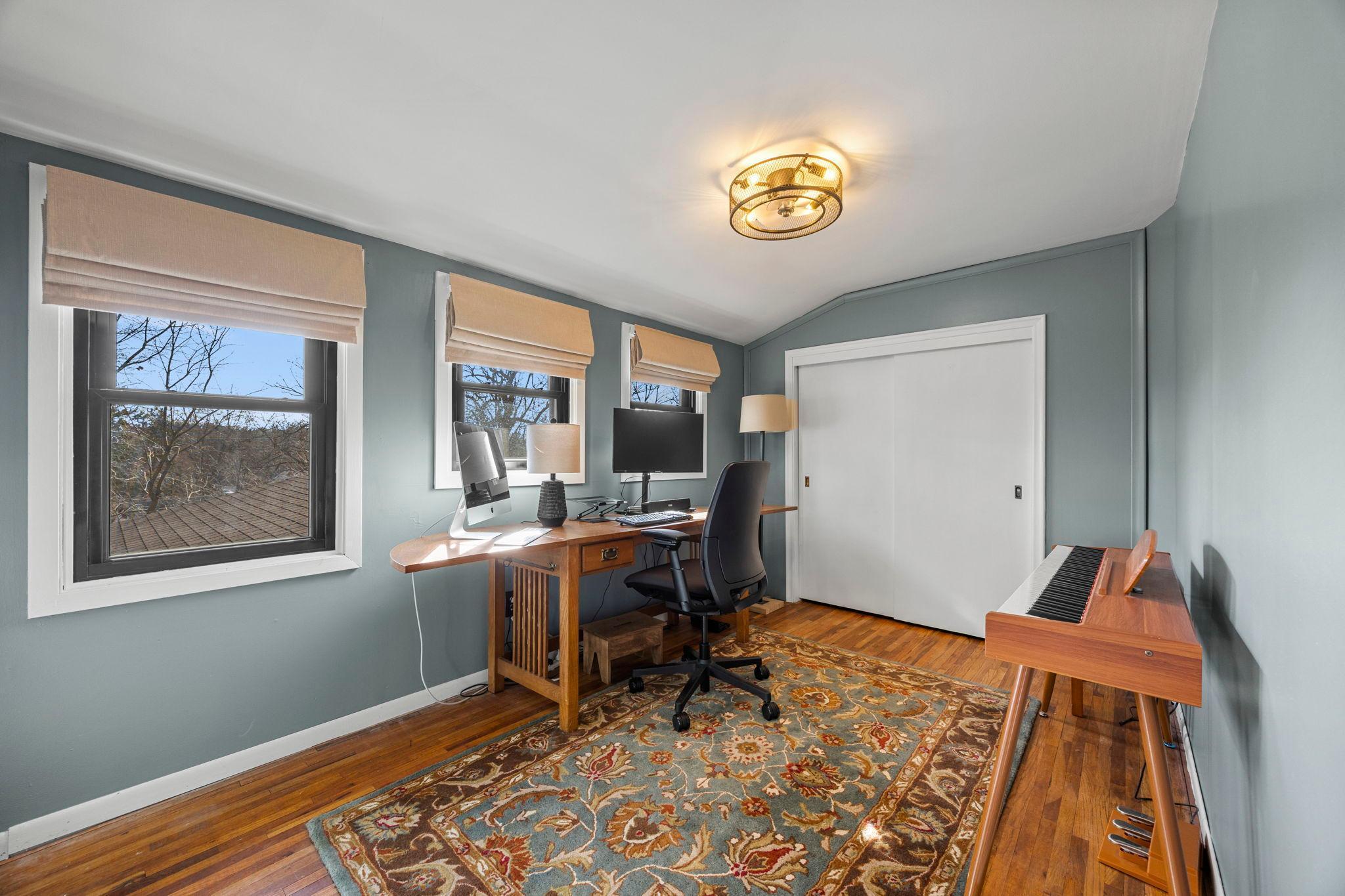 5441 Ridgeway Street St. Paul, MN 55110 - Photo 42 of 76