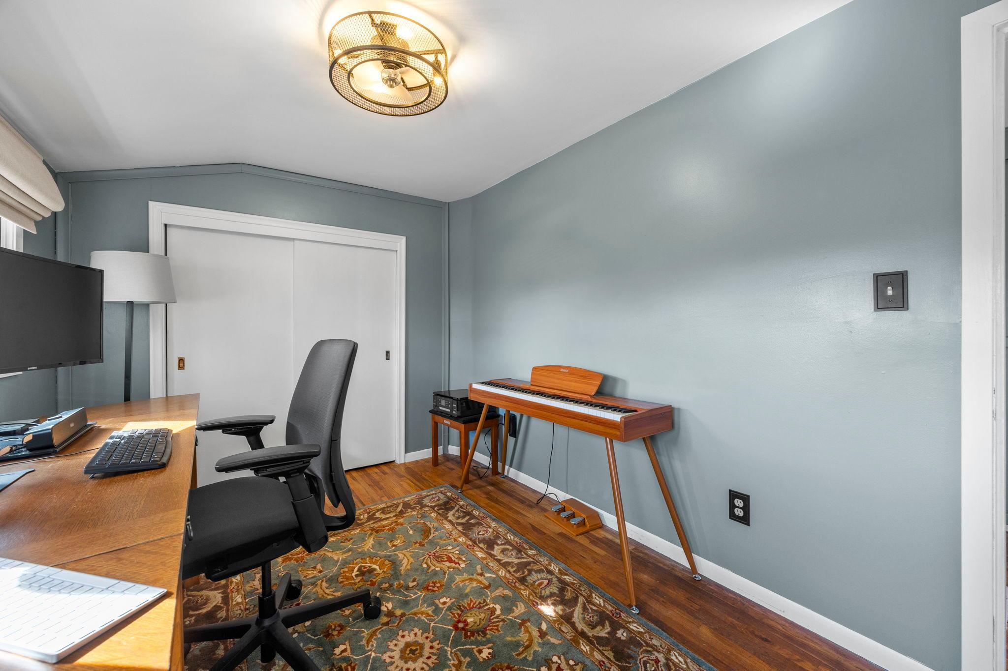 5441 Ridgeway Street St. Paul, MN 55110 - Photo 43 of 76