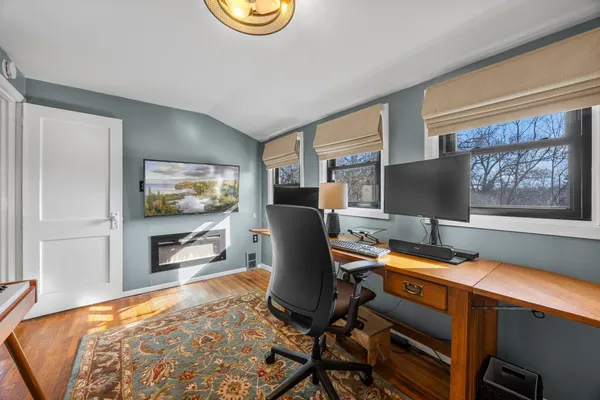 $435,000 | 5441 Ridgeway Street, St. Paul, MN 55110