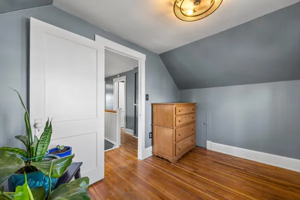 $435,000 | 5441 Ridgeway Street, St. Paul, MN 55110
