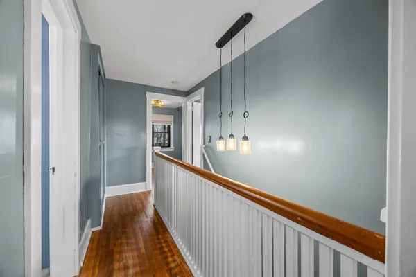 $435,000 | 5441 Ridgeway Street, St. Paul, MN 55110