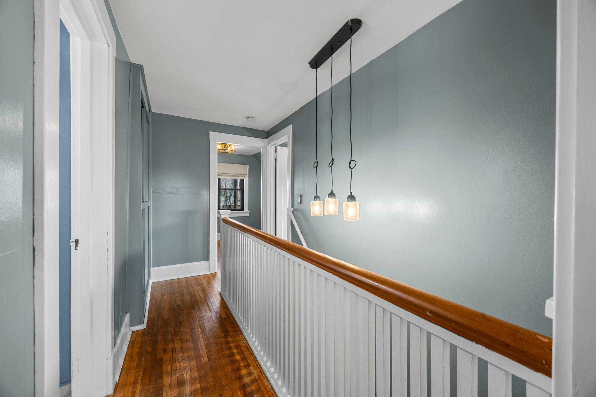 5441 Ridgeway Street St. Paul, MN 55110 - Photo 47 of 76