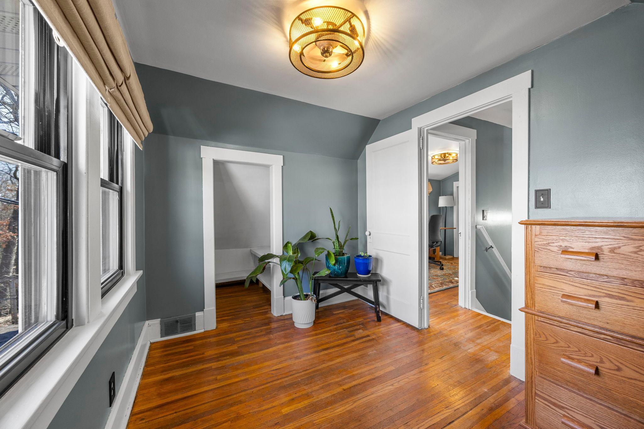 5441 Ridgeway Street St. Paul, MN 55110 - Photo 47 of 77