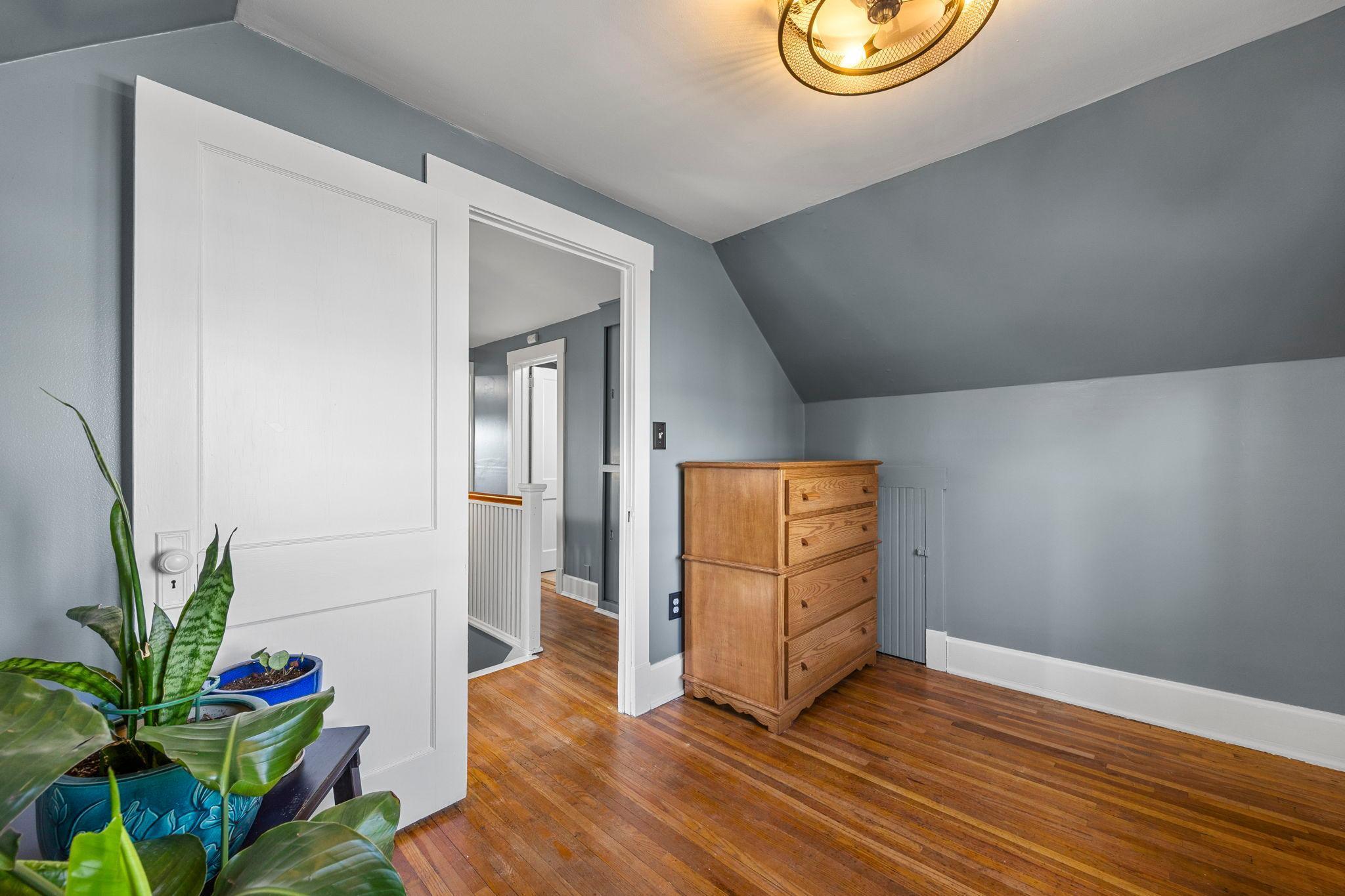 5441 Ridgeway Street St. Paul, MN 55110 - Photo 48 of 77