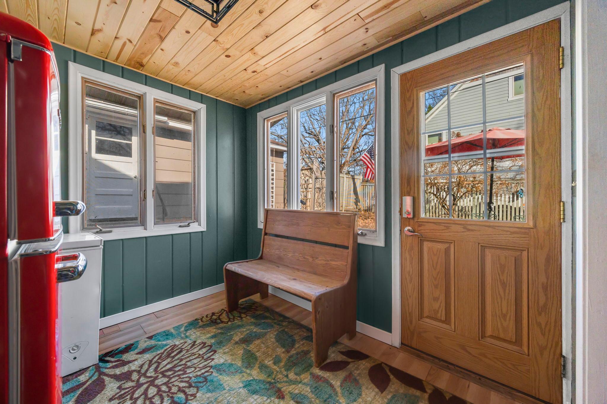 5441 Ridgeway Street St. Paul, MN 55110 - Photo 48 of 76