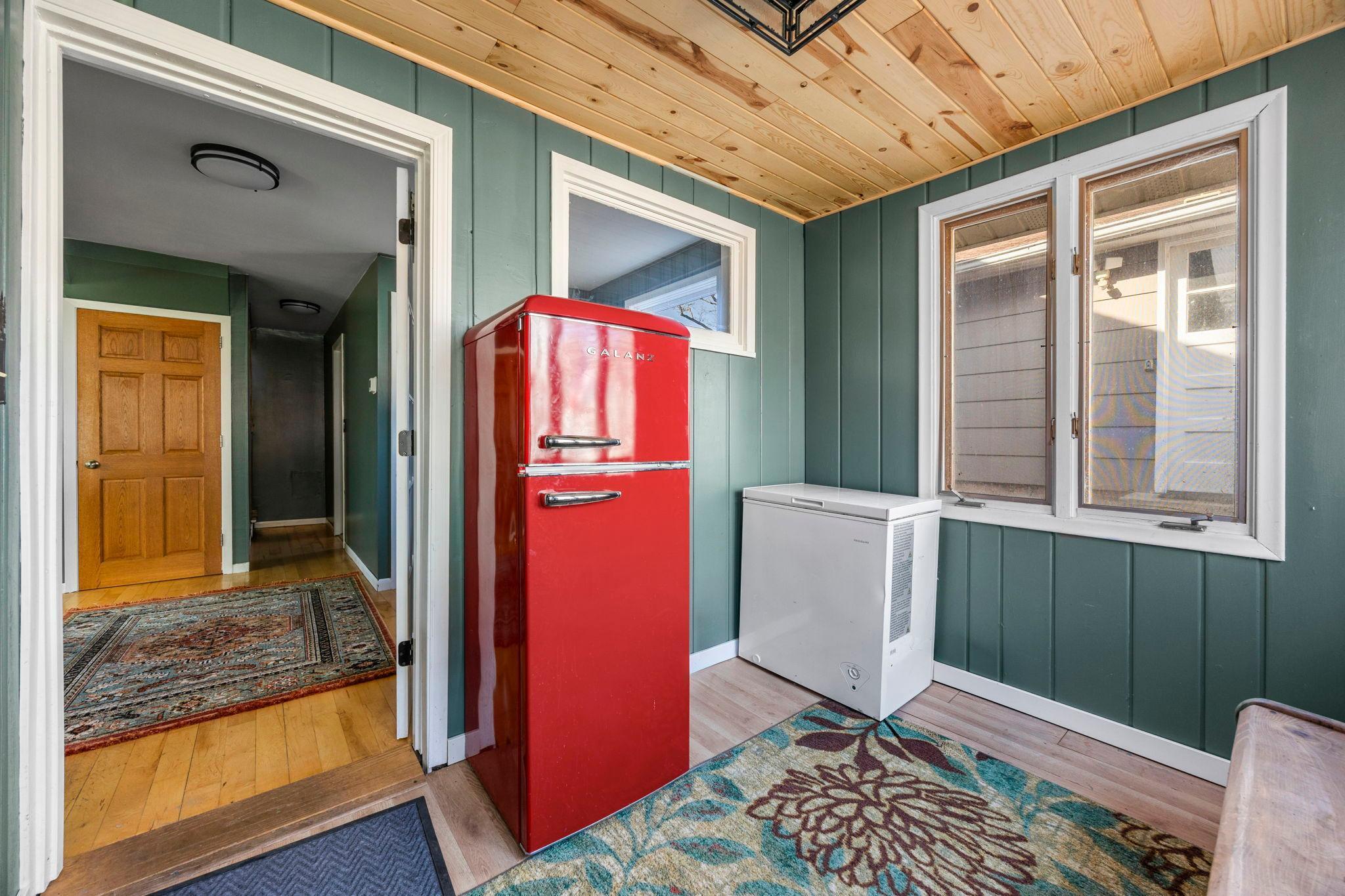 5441 Ridgeway Street St. Paul, MN 55110 - Photo 49 of 76