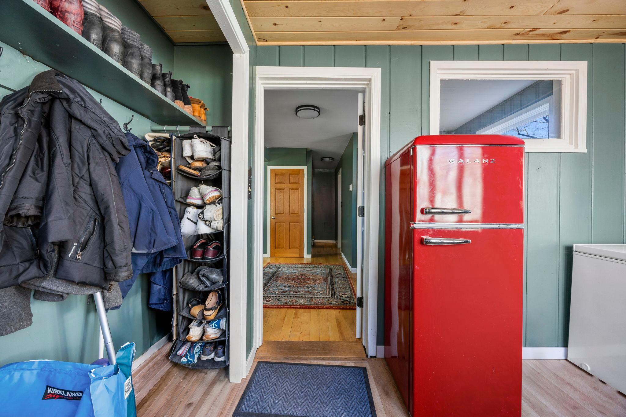 5441 Ridgeway Street St. Paul, MN 55110 - Photo 50 of 76