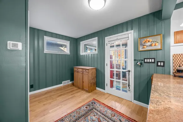 $435,000 | 5441 Ridgeway Street, St. Paul, MN 55110