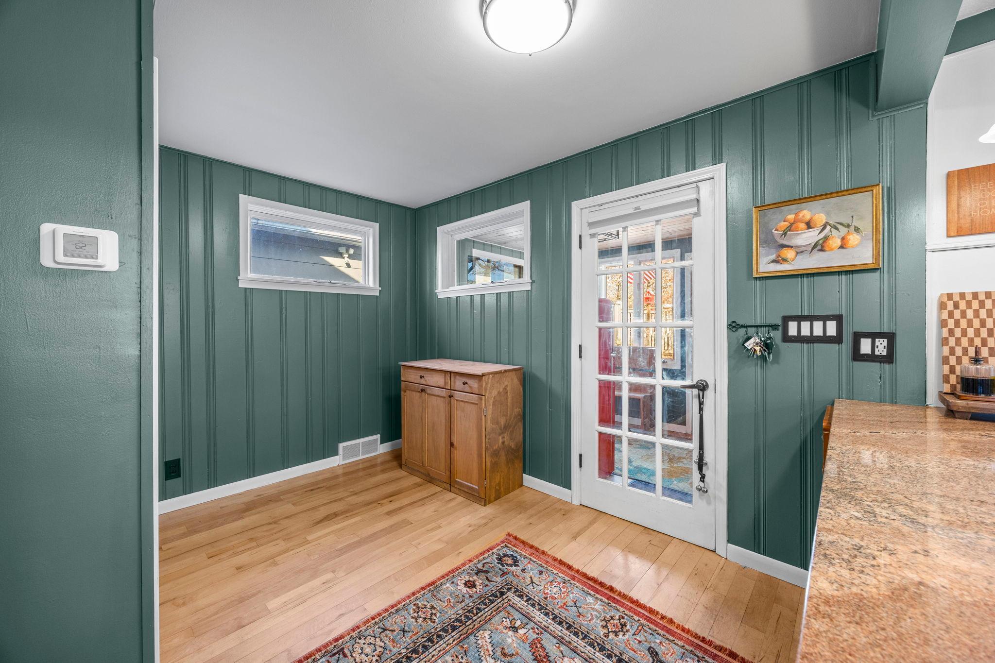 5441 Ridgeway Street St. Paul, MN 55110 - Photo 52 of 76