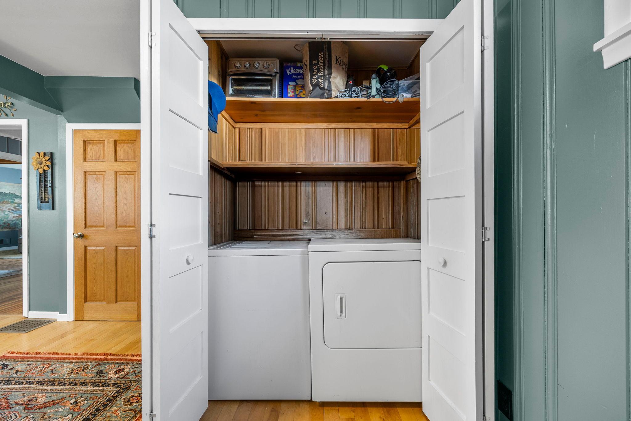 5441 Ridgeway Street St. Paul, MN 55110 - Photo 53 of 76