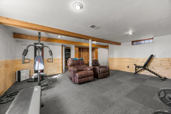 $435,000 | 5441 Ridgeway Street, St. Paul, MN 55110