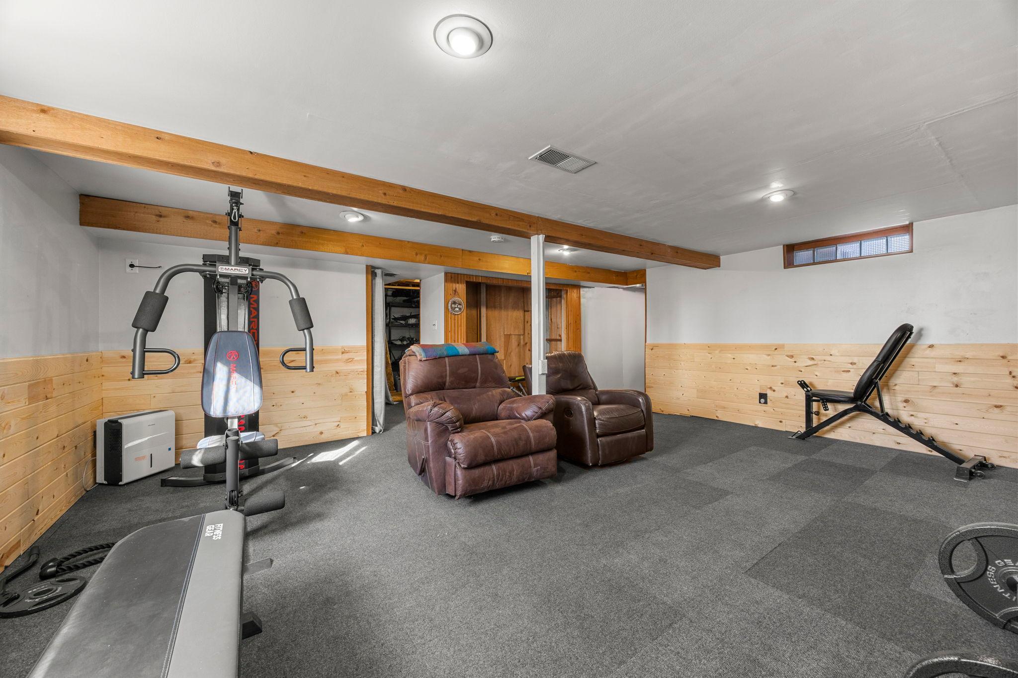 5441 Ridgeway Street St. Paul, MN 55110 - Photo 57 of 76