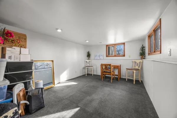 $435,000 | 5441 Ridgeway Street, St. Paul, MN 55110