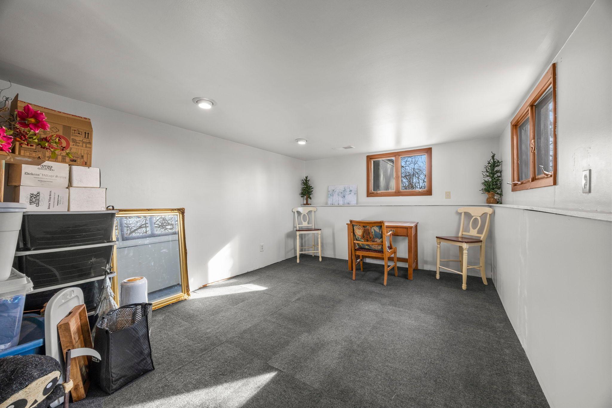 5441 Ridgeway Street St. Paul, MN 55110 - Photo 58 of 76